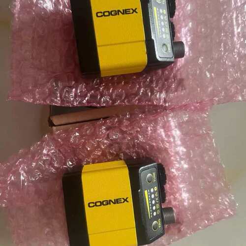 议价读码器 DMR303X DM303X DMR303X DM363X DMR363X