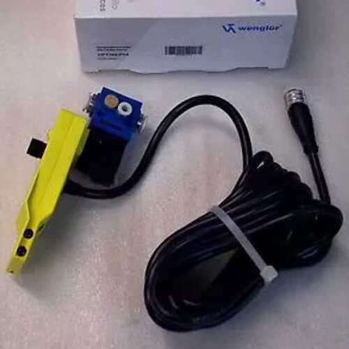 议价OPT162-P14 Wenglor Mirror Reflex Barrier OPT162-P14 Incl
