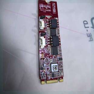 议价EGPC-B201/宜鼎innodisk/CANbus2.0