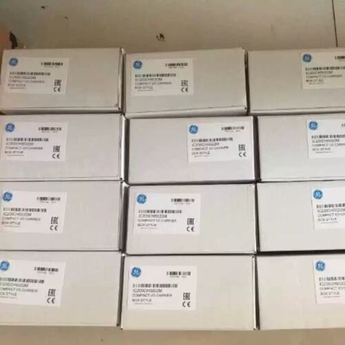 议价IC670CHS101 顺丰包邮