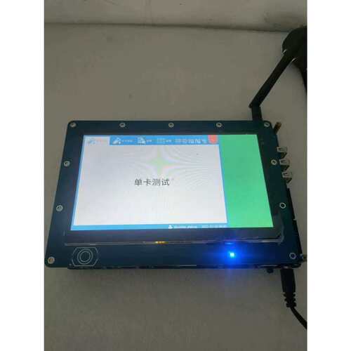 议价飞凌嵌入式ARM Linux开发板 i.mx6ull开发板
