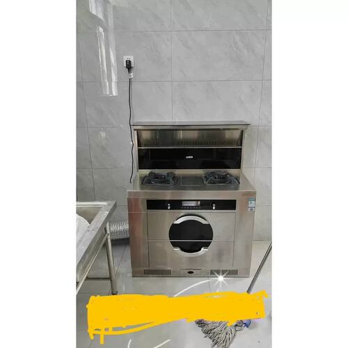 议价优格集成竈G0531五台.不