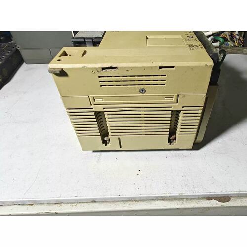 非标价PLC控制器C200H-MP831，C200H-CPU