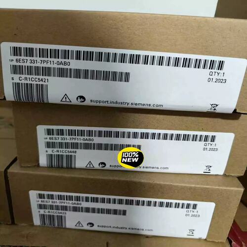 议价-6ES7331-7PF11-00S7-300，