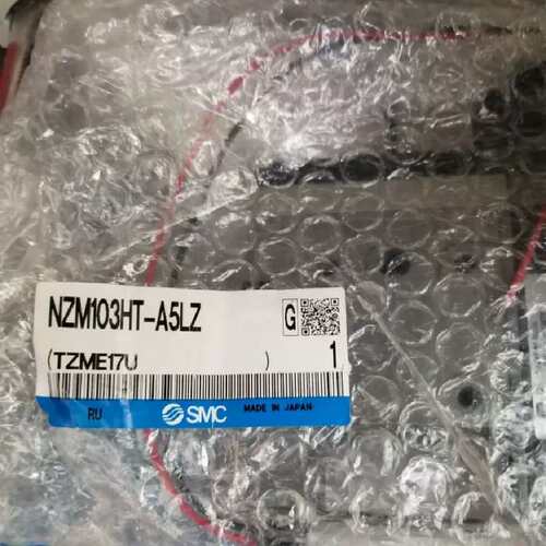 议价正品产生器 NZM103HT-A5LZ