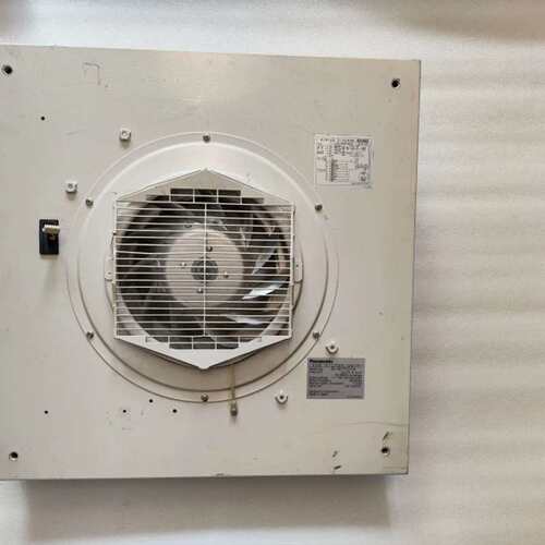 议价BV-R07TF2FCA 还有 一台重8.4公斤 在3-5 /
