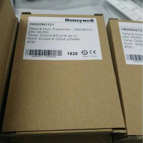 议价新6P7620A10原货装现P720全A1016请