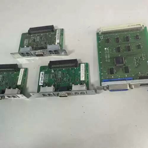 议价TEXIO，转接板，IF-30GP，IF-71RS，4张