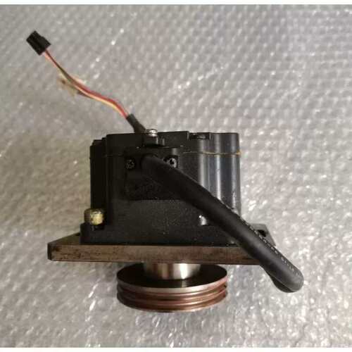 议价正品 BLEM46 GFS GFS4G15FR 现