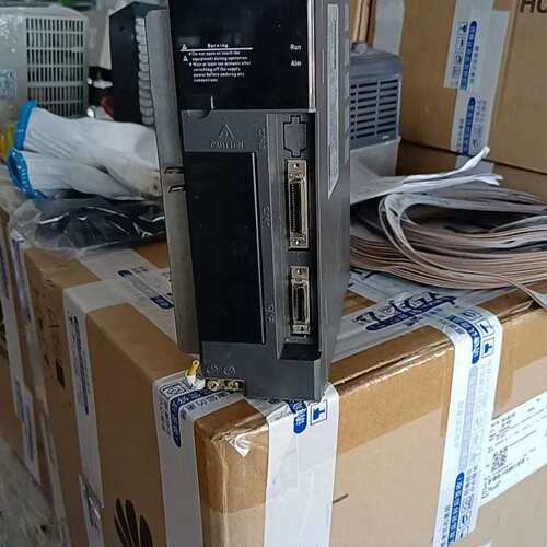 议价剪线武汉华大新型伺服驱动器型号SBF-AL031