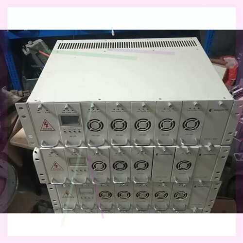 议价议价中恒直流远供局端ERPS-L-5000，远端PR-1000