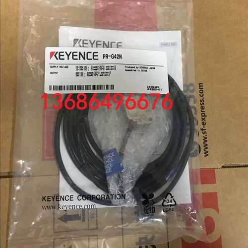 议价A353*PR-G42N E感测器， 拍前请先谘询