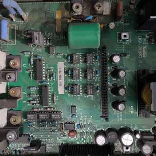 议价SFM-H22/30P,DMC12008A,SPF-30K-