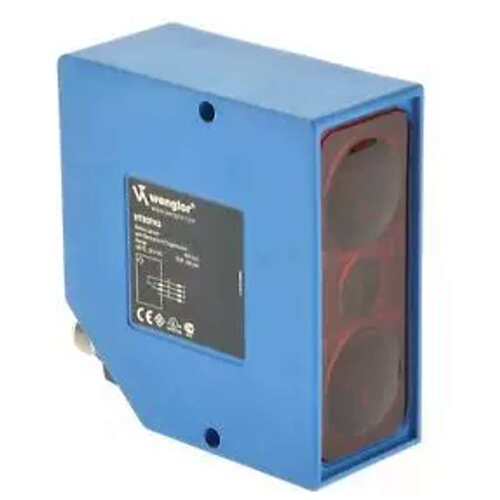 议价Wenglor HT80PA3 Reflex Sensor