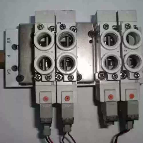 议价电磁阀SY7120-5L0Z-02/1M0Z-02/5H-02/5MZ-02