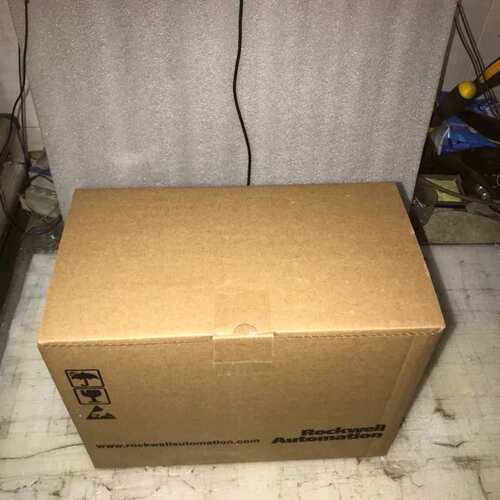 议价变频器20DC015A0EYNANANE c2p1 c3p5 c5p0 c8p7 c011 c022 03