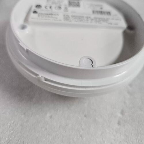 Consilium 5200236-00A AC-IR-3FQ 火警探测器