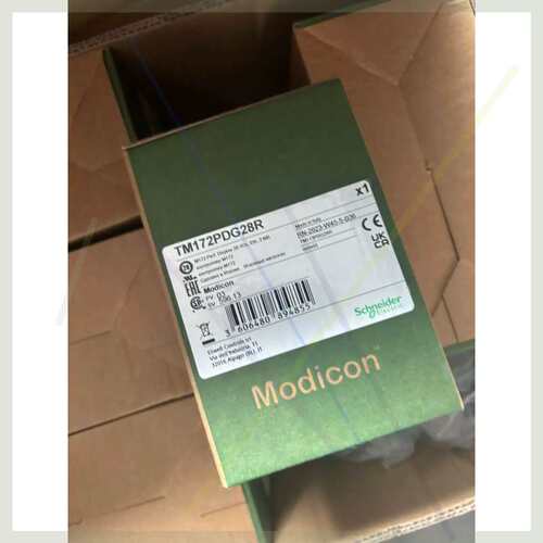 议价TM172E28R TM172pdg42ri TM172PD