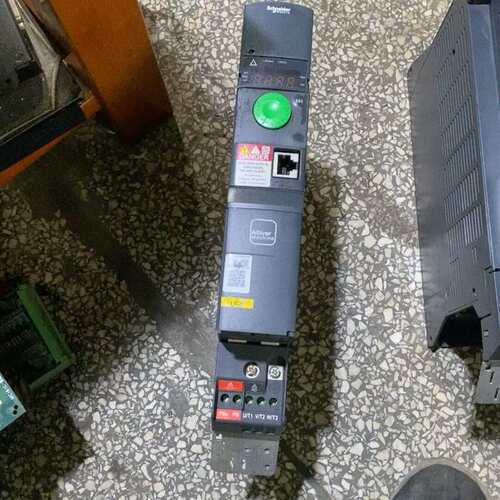 议价ATV320U06N4B 变频器