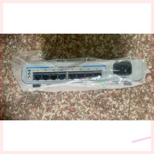 议价Allied Telesis CentreCOM FS708