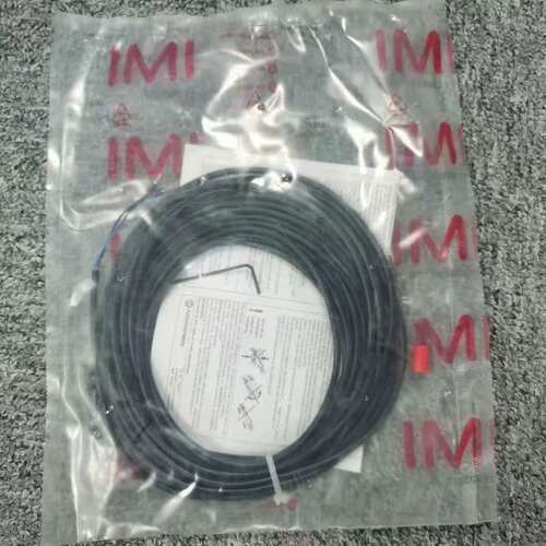 议价NORGREN M/50/U/5V Ser.:A， 14