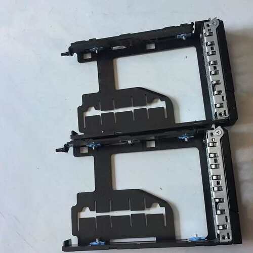 议价T5820 T7820 T7920硬碟托架 3.5英寸