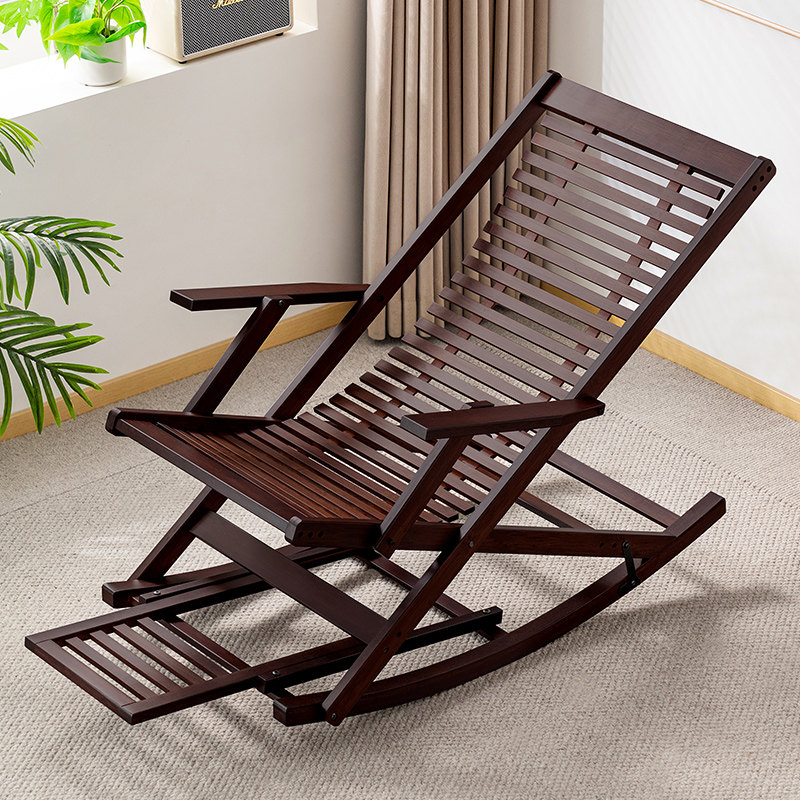 躺椅折叠午休摇摇椅子2025新款可坐睡觉两用懒人休闲成人大人阳台,住宅家具,折叠椅/躺椅,淘宝优惠券,粉丝福利购,淘宝优惠卷