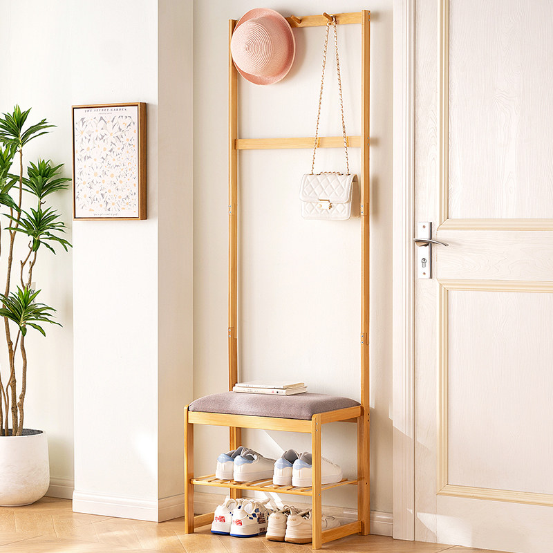 超薄鞋柜家用门口翻斗鞋架子大容量换鞋凳入户玄关简易收纳省空间,住宅家具,鞋柜,淘宝优惠券,粉丝福利购,淘宝优惠卷