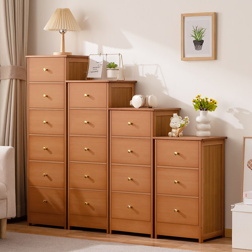 组合书柜子多功能家用落地