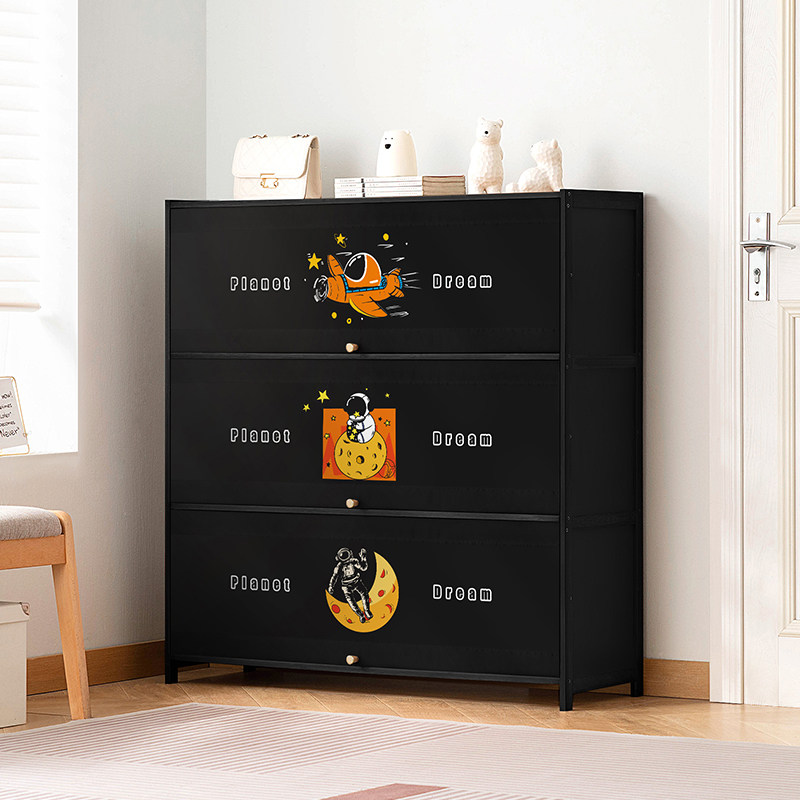 鞋柜家用门口鞋架子多层好看新款2025爆款收纳入户出租房室内简易,收纳整理,鞋柜,淘宝优惠券,粉丝福利购,淘宝优惠卷