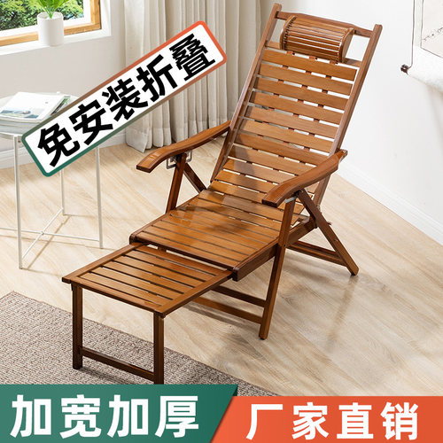 免安装可折叠，多款可选，结实稳固，承重强