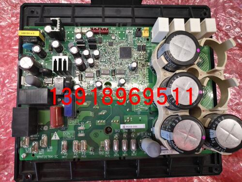 大金变频板PC1132-1 PC0905-1大金RHXYQ8SY1 RZP250SY1变频模块