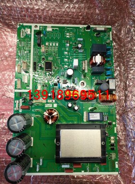 大金全新外机板2P215451-1大金空调RXS50FBV2C外机板3PCB2061-1