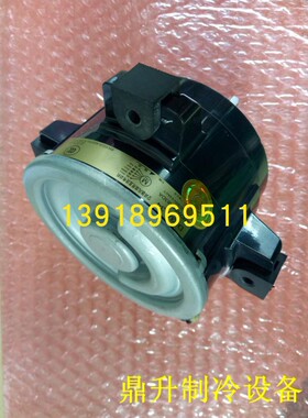 大金空调风扇电机D83A-34马达 内机FVXD71DV2CN FVXS71FV2CW风机