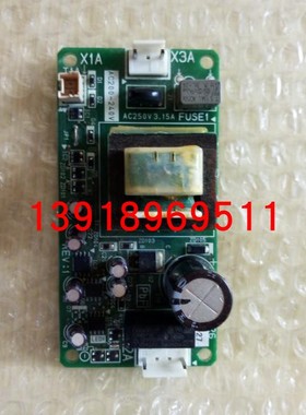 全新原装大金A8P板大金EC12063 大金RHXYQ10SY1 漏电检测板EC0726