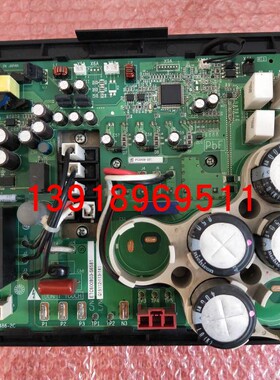 大金变频板PC0409-3 PC0409-1大金空调RHXYQ10MAY1 RHXYQ12MAY1