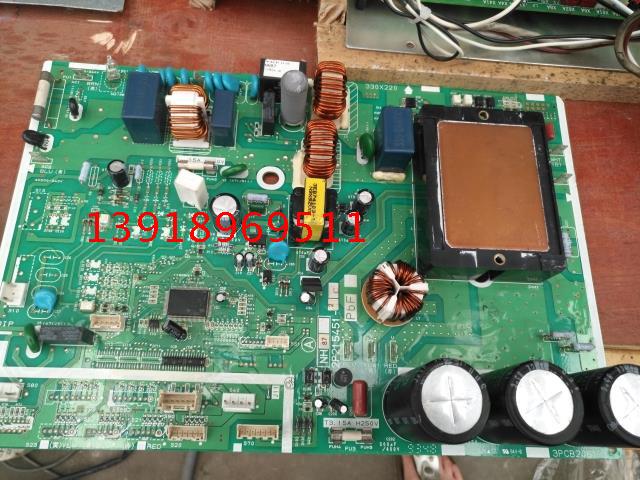 拆机件 保修三个月 保修烧坏了都是不包的