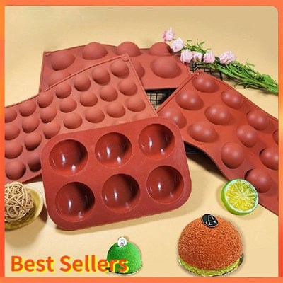 现货速发Sil md sil bakig pa  pastry mds bakewe
