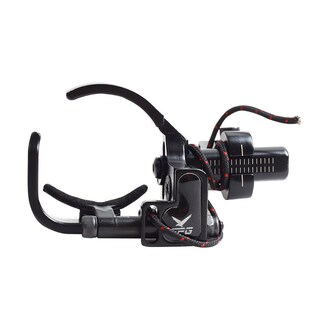 速发起落箭台箭复合滑轮弓跌落箭台快速送落不伤 羽四向调节起