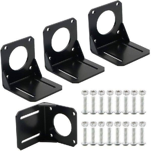 速发4t57   epper Mor ema 2 Fixed St,Sema 2 Stepper