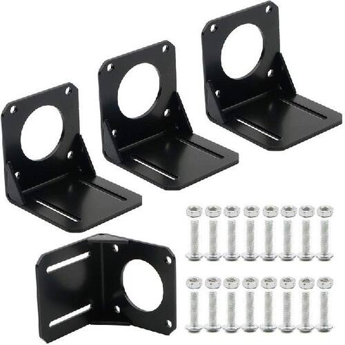 速发4t57   epper Mor ema 2 Fixed St,Sema 2 Stepper