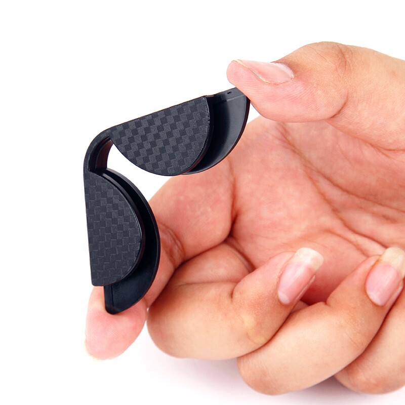 速发通门汽车防角防撞胶车门边角保护套用擦条防刮蹭软胶夹条装饰