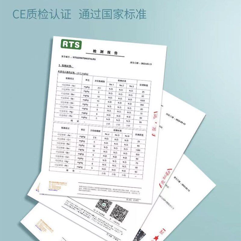 速发软性超软重彩油画棒单色黑色白色浓彩油性蜡笔油画棒单支单只