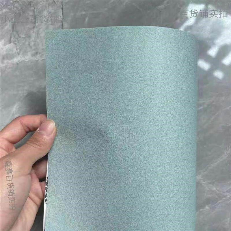 速发墙布修复神器墙纸破损遮挡贴壁纸修补遮盖贴纸自粘式补丁贴遮
