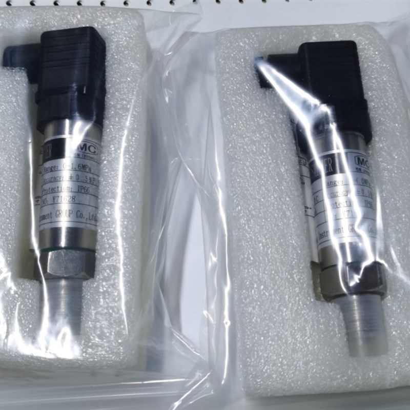 速发YK-01G-C 04.0MPa 11.6MPa MC传感器现货议价