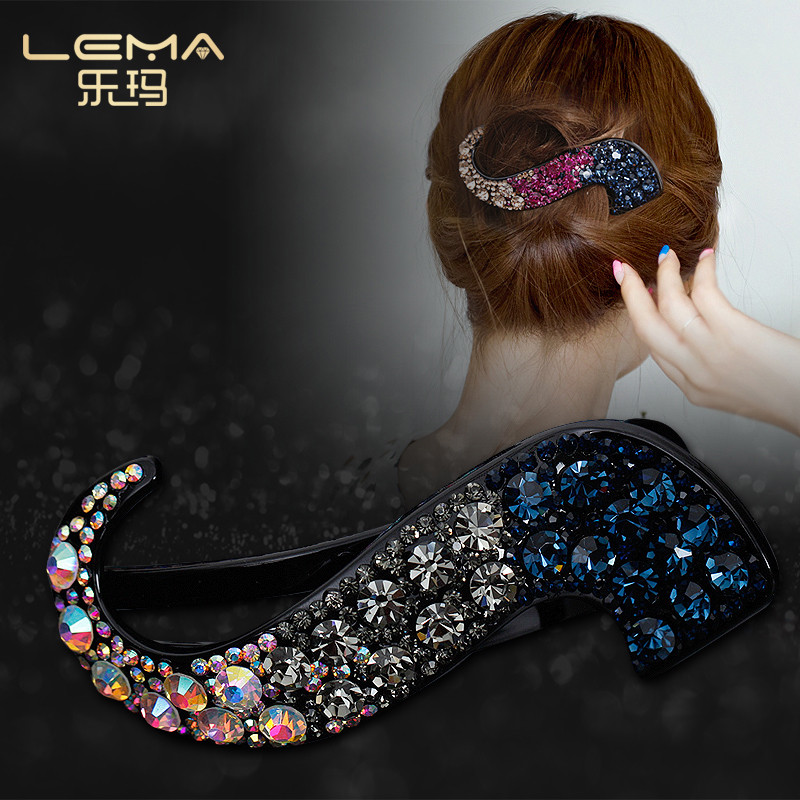 海林市浦发银行信用卡进度查询【加&V信Q同