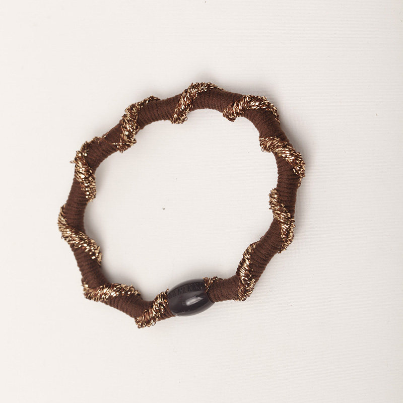 Accessoire cheveux LORMA en autre - Ref 1201774 Image 5