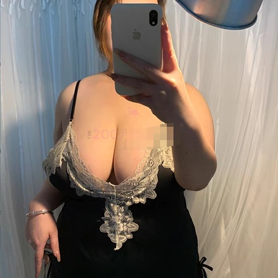 性感大码胖老婆睡衣激情套装胖媳妇内衣诱惑制服调情睡裙连衣裙