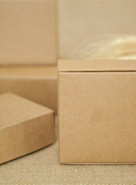 速发00t10.5*10.5*4cm rcrt Brow Pif  Pgig Krt Gap