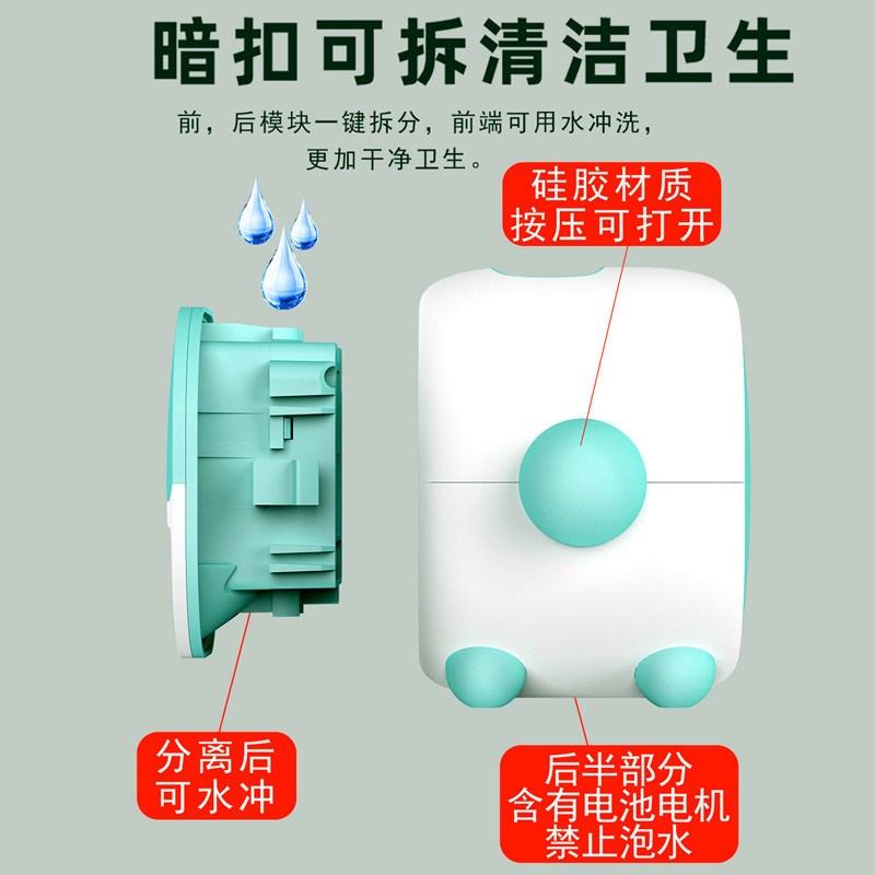 速发嗑瓜子全自动瓜子去壳机剥瓜子的剥瓜子机器磕瓜子机电动